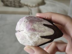 -稻香村(观前街店)