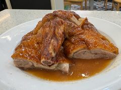 -甜蜜蜜港式茶餐厅(虹梅店)