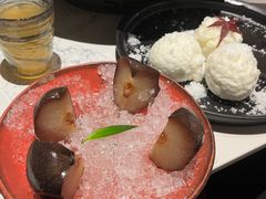 -奉天小馆·非遗东北菜(济南万象城店)