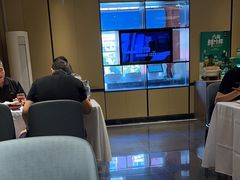 -眉州东坡(春秀路店)
