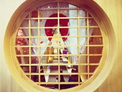 -紫· 割烹  Kappo Murasaki