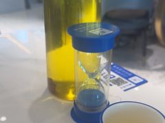 -兰湘子·湘菜小炒(长安万科广场店)