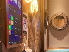 -歌友汇KTV(大悦城11层店)