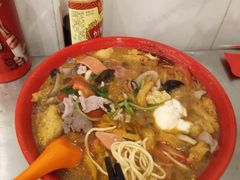-易记皮肚面(明瓦廊店)