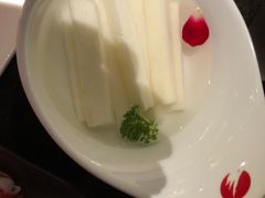 -海底捞火锅(德辉广场店)