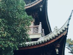 -龙华寺