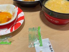 -友壹町寿司(佛山新DNA店)