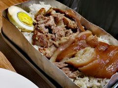 -有肉食·虎九闽菜(798艺术区店)