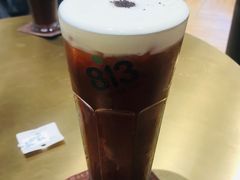 -813芭依珊 BAESAn(汇港购物中心店)