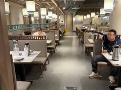 -7017浙菜•建德味(市心北路店)