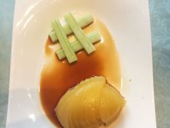 -广玉兰上海菜(德平店)