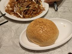 -翠华餐厅(正佳广场店)