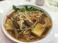 -新山亚明小厨