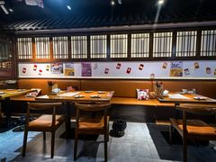 -合风谷(南下塘店)