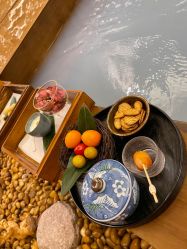 -缦spa
