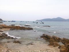 -海源公园