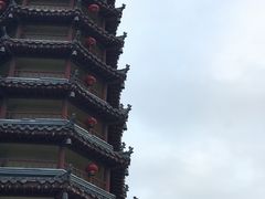 -厦门方特梦幻王国