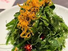 -四川饭店(东坝万达广场店)