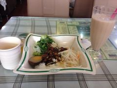 iphone_upload_pic-一点味(安定门店)