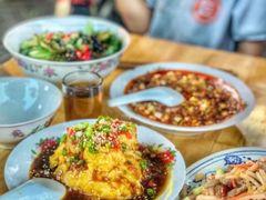 -国强牛肉(洋河总店)