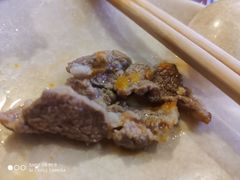 -清真·噃茄树黄柿子火锅