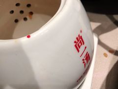 -尚一汤·粤菜海鲜(环球港店)
