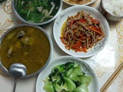 -好孕妈妈月嫂(重庆总店)