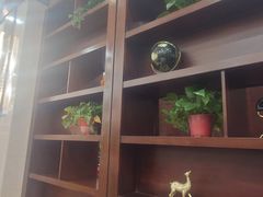 -红菜坊·烤鸭·川鲁宴(石园店)