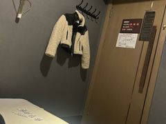 -陆琴脚艺·足浴·SPA(夫子庙店)