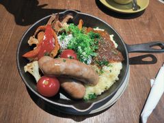 -乐班 Le'ban(凯德新地城店)