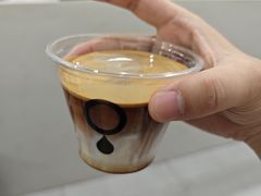 -浆木咖啡馆(湘子庙街店)
