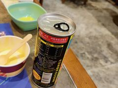 -亚马逊海鲜自助(王府井店)