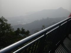 -东部华侨城