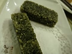 -意卡菲·欢乐聚会餐厅(华侨店)