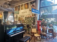 -三亚湾红树林度假世界(木棉酒店)