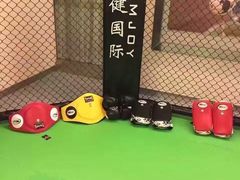 -西吉马游泳健身(协信店)