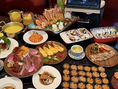 -成都银泰中心in99
