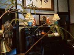 -31号公馆(黄兴广场白果园店)