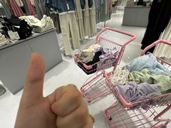 -皇城恒隆广场