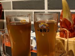 -老北京胡同味道二荤铺(酒仙桥店)