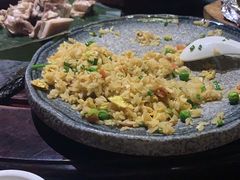 -馬蘭花開(车站大道店)