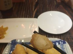 -平成屋· Late Night 食堂(四川北路店)