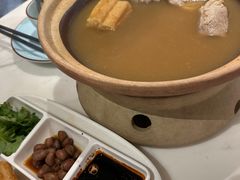 -星怡会·新加坡新美食(苏州中心店)