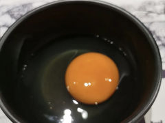 -八角锄烧·肉火锅(天河城店)
