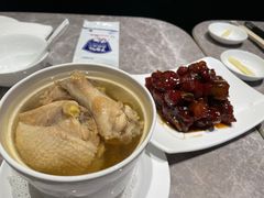 -鼎泰丰(国贸商城店)