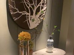 -浅深(世茂滨江精品店)