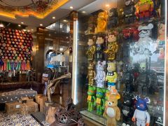 -more than meow吴止猫主题餐厅(承德 中船汇店)