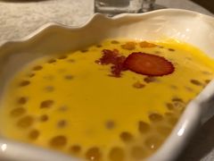 -香宫中餐厅 · 桂林香格里拉