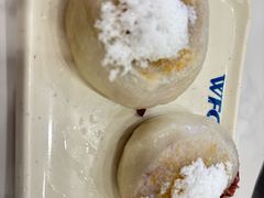 -朴小妹人参鸡汤火锅(长白山万达店)