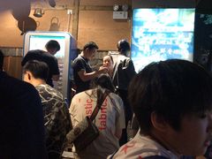 -哥老官重庆美蛙鱼头(西湖银泰十一哥店)